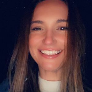 Meet your Posher, Alisha